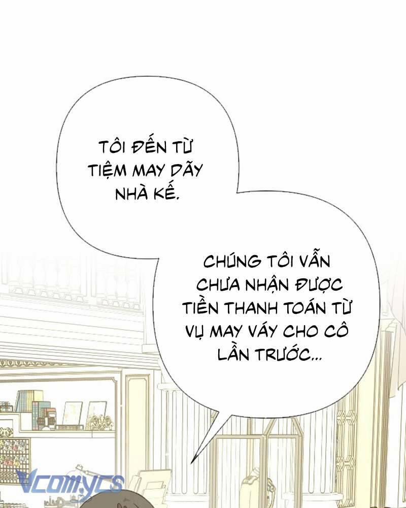 Dành Cho Những Ai Coi Hối Tiếc Là Điều Xa Xỉ 19 trang 85