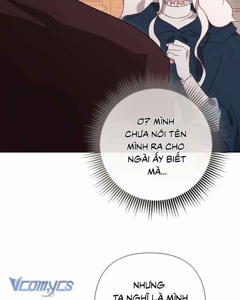 Dành Cho Những Ai Coi Hối Tiếc Là Điều Xa Xỉ 2 trang 145