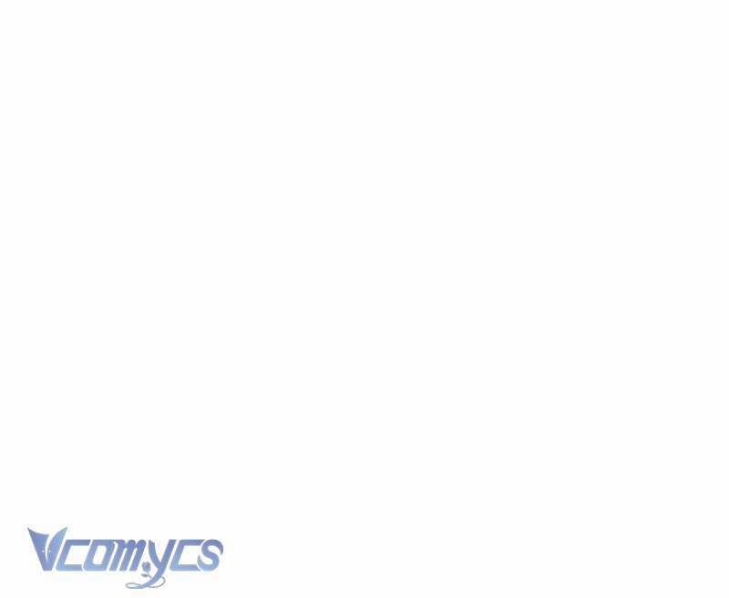 Dành Cho Những Ai Coi Hối Tiếc Là Điều Xa Xỉ 2 trang 155