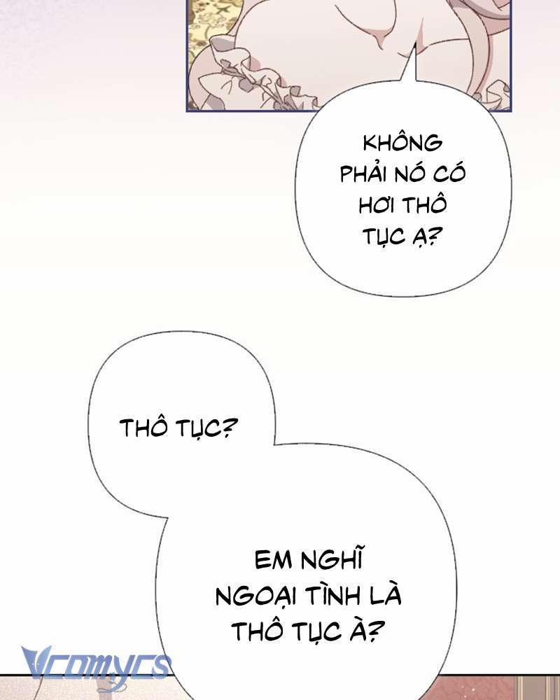 Dành Cho Những Ai Coi Hối Tiếc Là Điều Xa Xỉ 2 trang 2