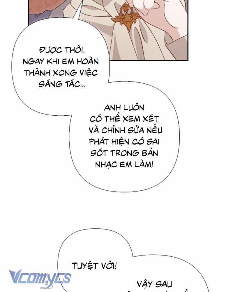 Dành Cho Những Ai Coi Hối Tiếc Là Điều Xa Xỉ 2 trang 23