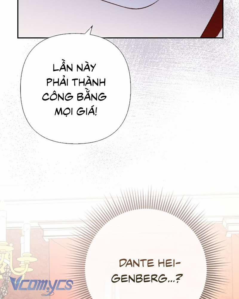 Dành Cho Những Ai Coi Hối Tiếc Là Điều Xa Xỉ 2 trang 36