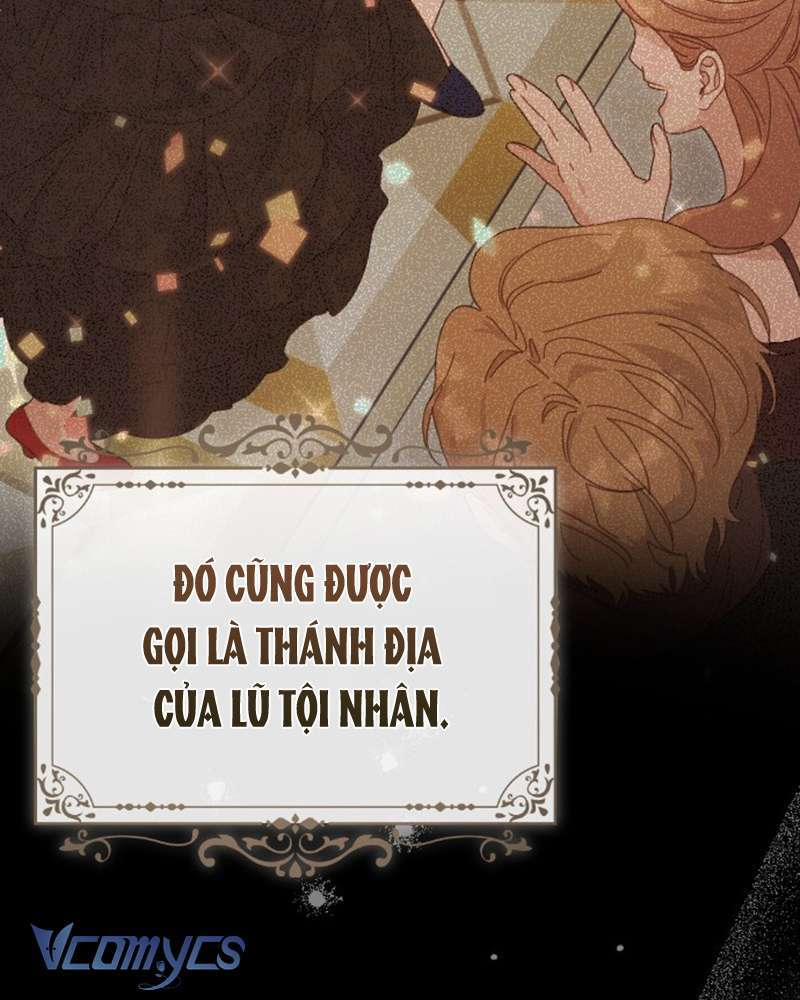 Dành Cho Những Ai Coi Hối Tiếc Là Điều Xa Xỉ 2 trang 51