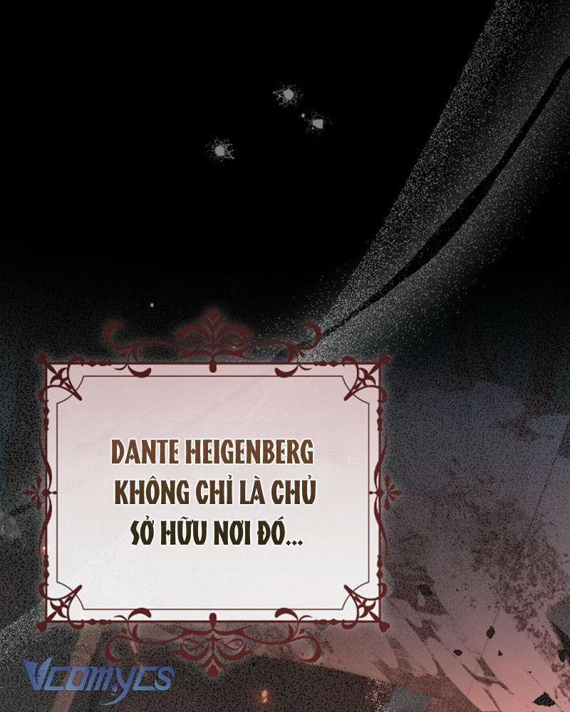 Dành Cho Những Ai Coi Hối Tiếc Là Điều Xa Xỉ 2 trang 52