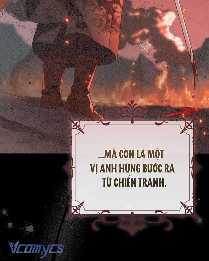 Dành Cho Những Ai Coi Hối Tiếc Là Điều Xa Xỉ 2 trang 54