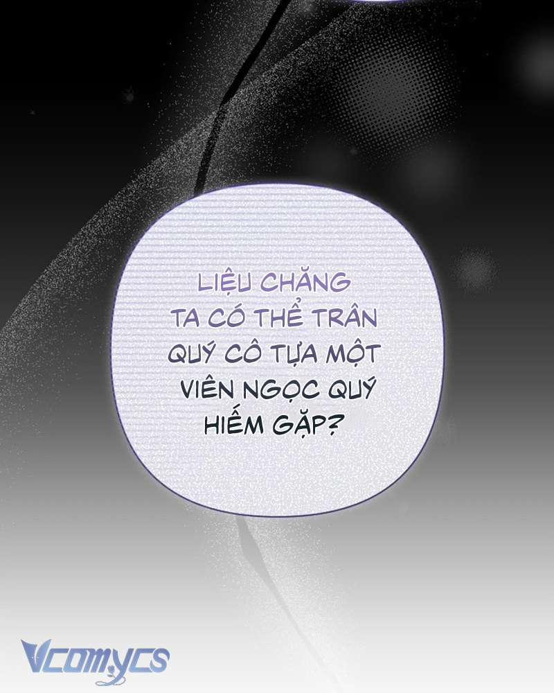 Dành Cho Những Ai Coi Hối Tiếc Là Điều Xa Xỉ 2 trang 58