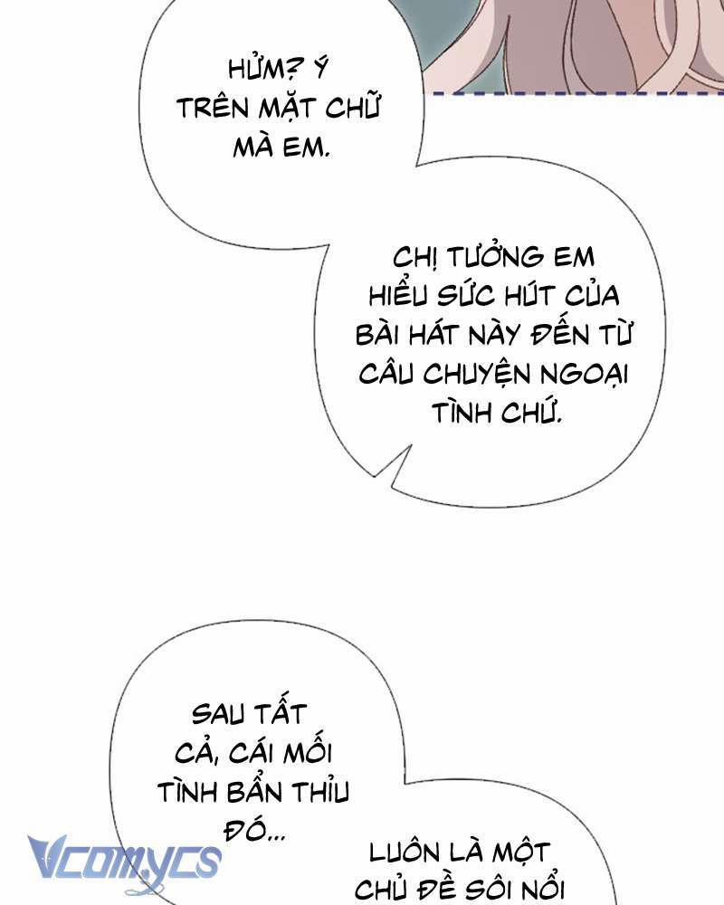 Dành Cho Những Ai Coi Hối Tiếc Là Điều Xa Xỉ 2 trang 6