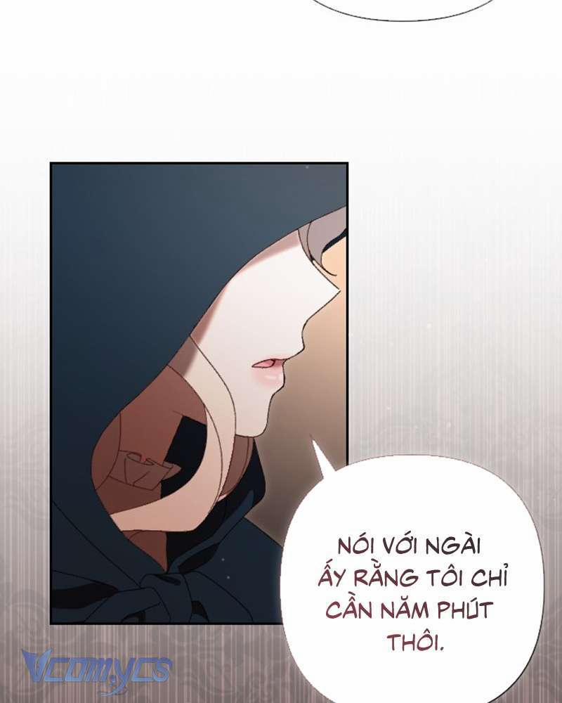Dành Cho Những Ai Coi Hối Tiếc Là Điều Xa Xỉ 2 trang 71