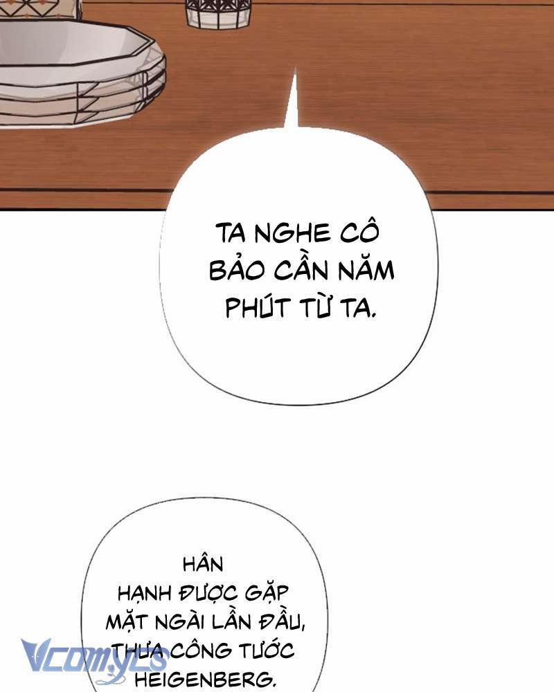 Dành Cho Những Ai Coi Hối Tiếc Là Điều Xa Xỉ 2 trang 78