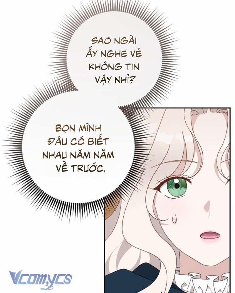 Dành Cho Những Ai Coi Hối Tiếc Là Điều Xa Xỉ 2 trang 80