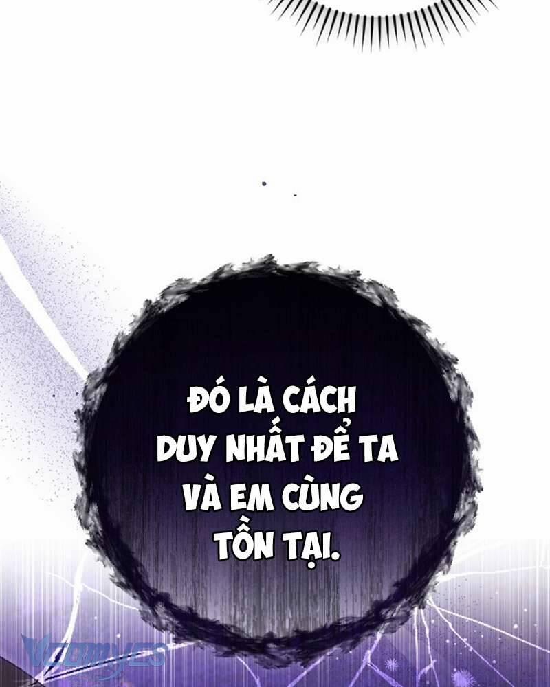 Dành Cho Những Ai Coi Hối Tiếc Là Điều Xa Xỉ 20 trang 10
