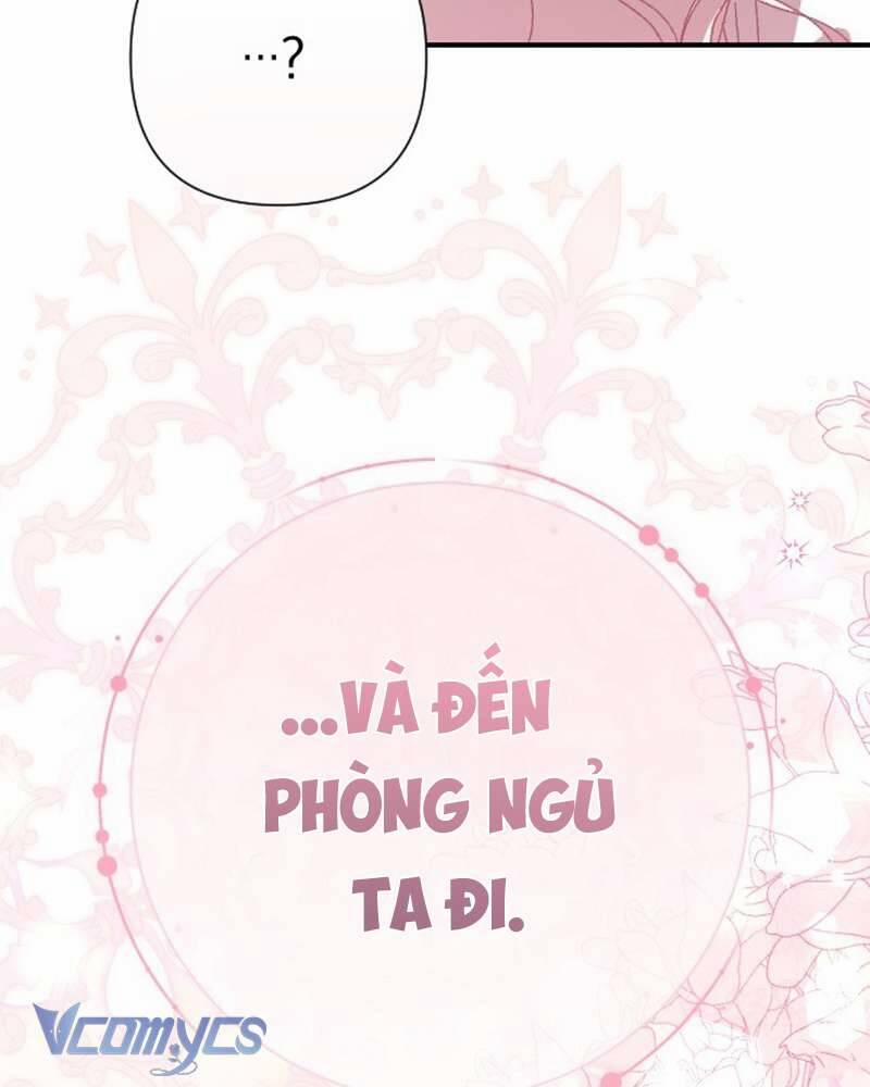 Dành Cho Những Ai Coi Hối Tiếc Là Điều Xa Xỉ 20 trang 103