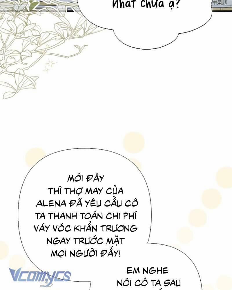 Dành Cho Những Ai Coi Hối Tiếc Là Điều Xa Xỉ 20 trang 16