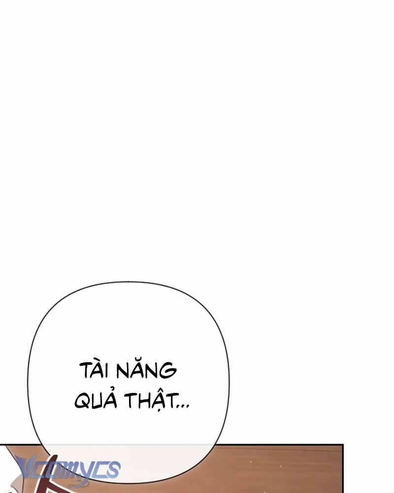 Dành Cho Những Ai Coi Hối Tiếc Là Điều Xa Xỉ 20 trang 70
