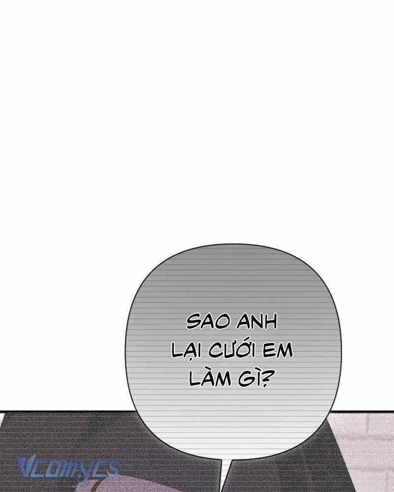 Dành Cho Những Ai Coi Hối Tiếc Là Điều Xa Xỉ 21 trang 117