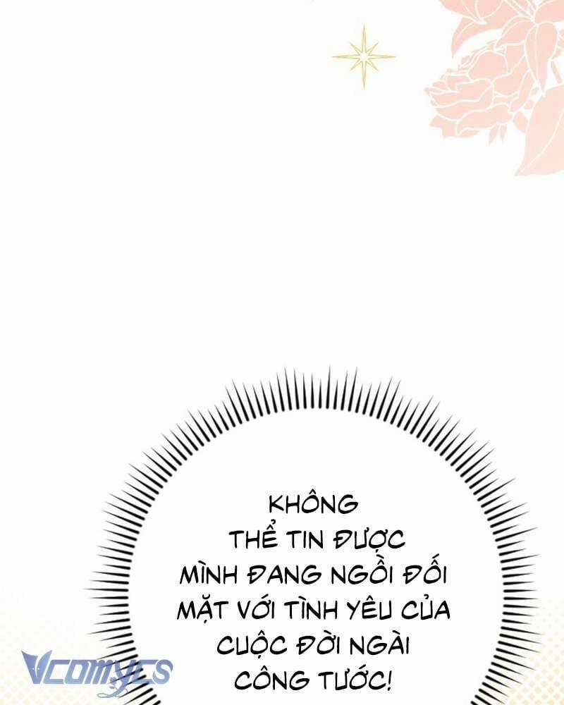 Dành Cho Những Ai Coi Hối Tiếc Là Điều Xa Xỉ 21 trang 133