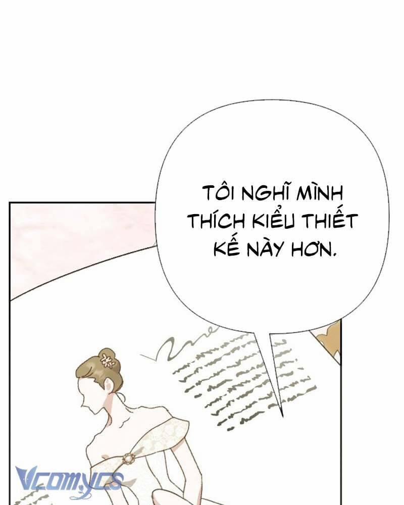 Dành Cho Những Ai Coi Hối Tiếc Là Điều Xa Xỉ 21 trang 142