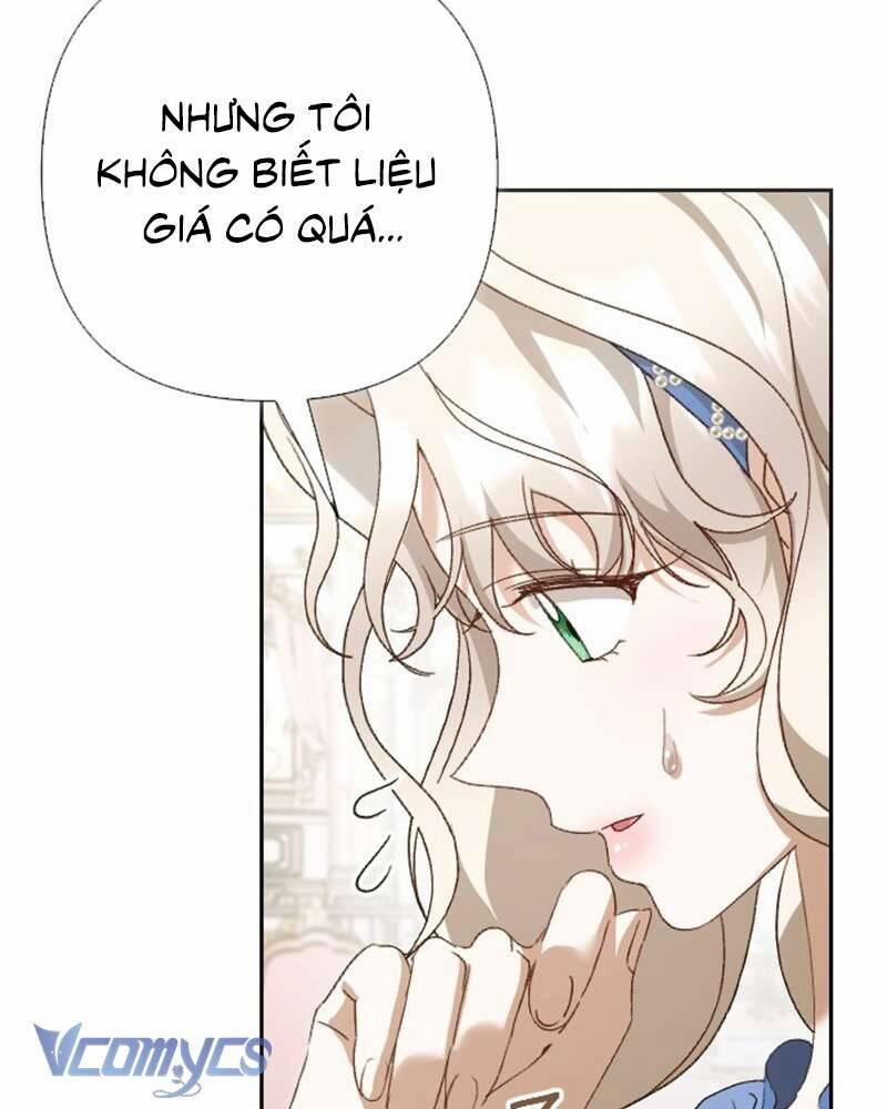 Dành Cho Những Ai Coi Hối Tiếc Là Điều Xa Xỉ 21 trang 144