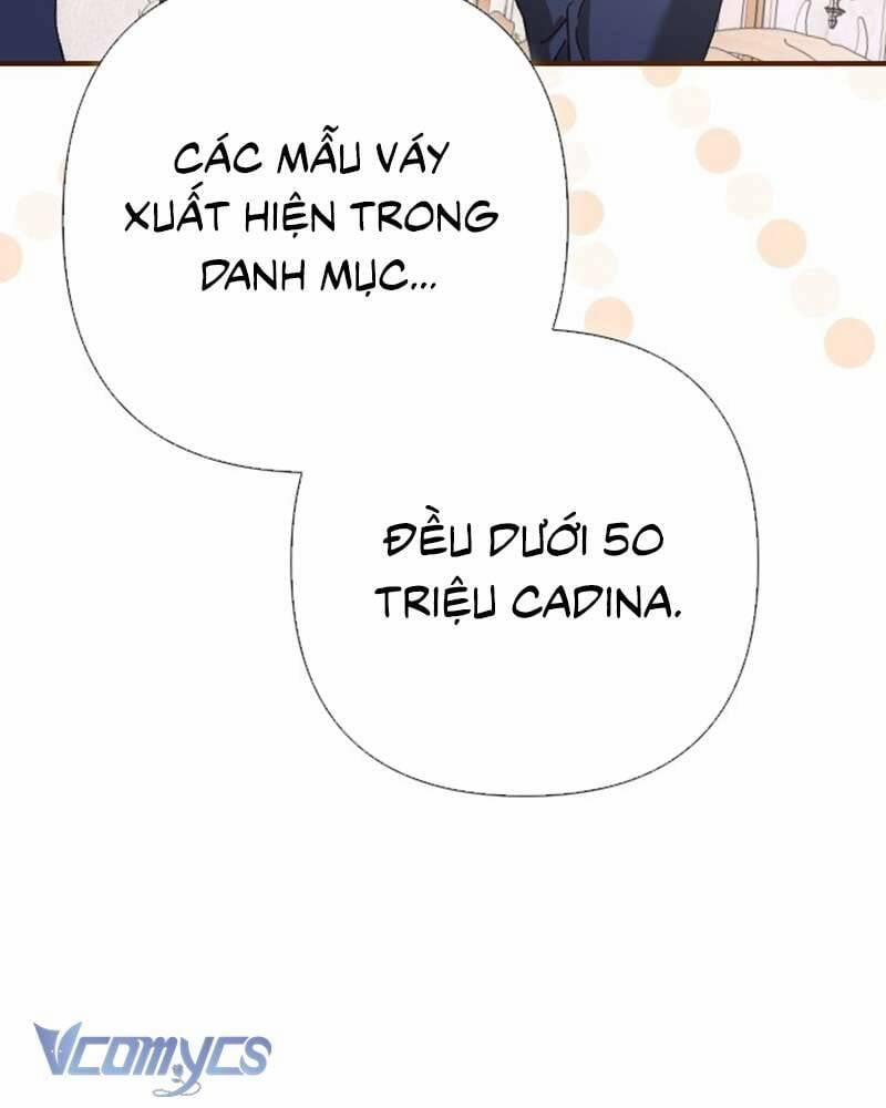 Dành Cho Những Ai Coi Hối Tiếc Là Điều Xa Xỉ 21 trang 152
