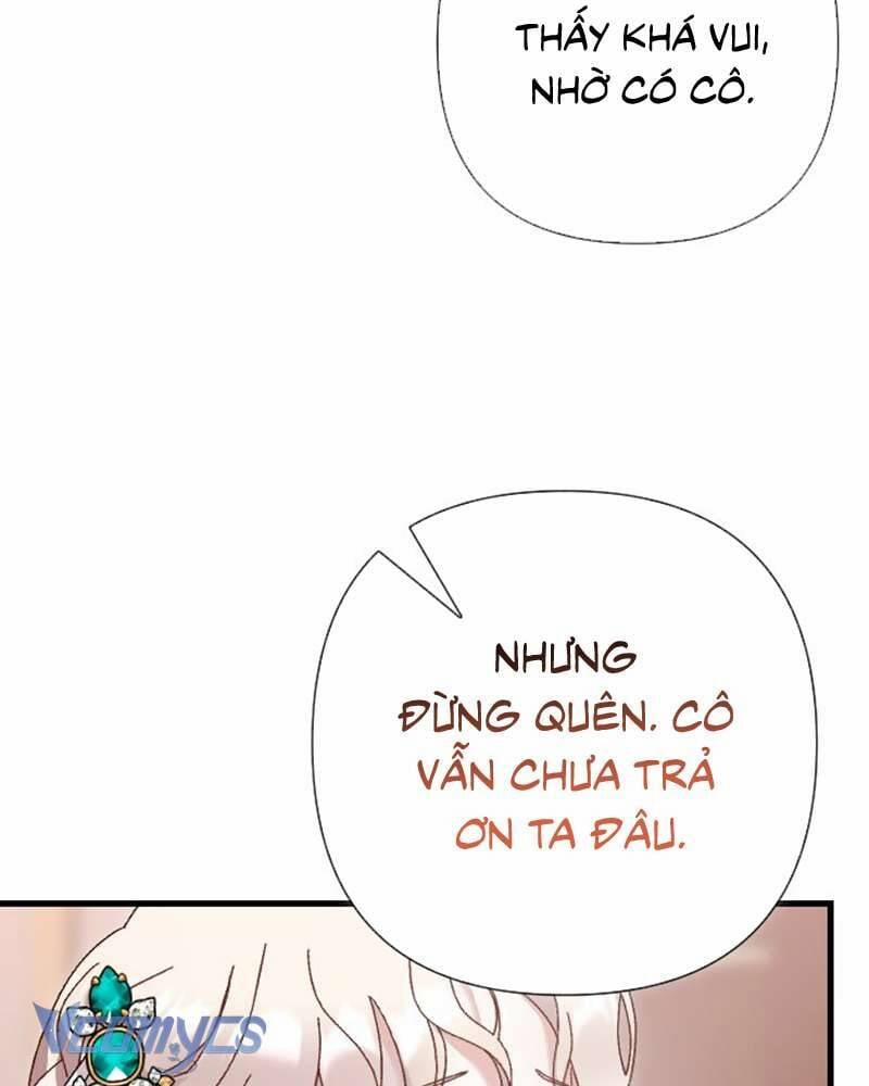 Dành Cho Những Ai Coi Hối Tiếc Là Điều Xa Xỉ 21 trang 20