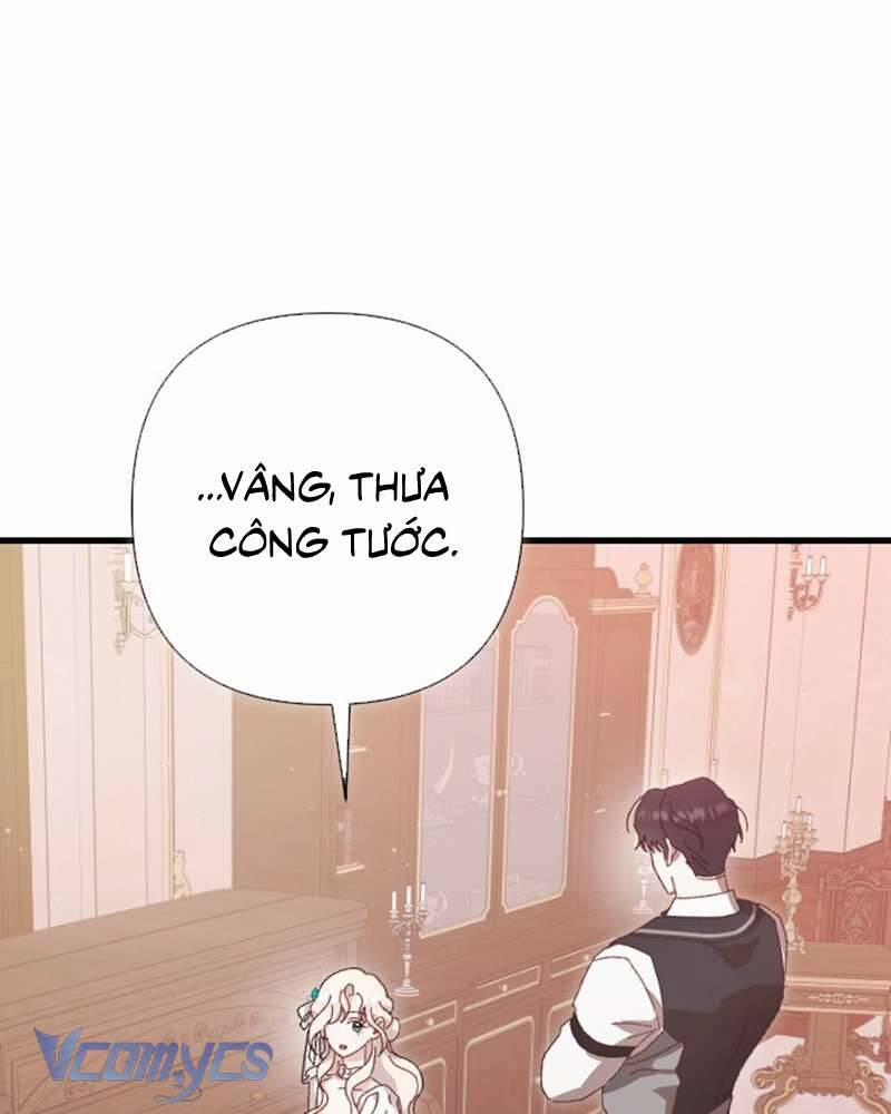 Dành Cho Những Ai Coi Hối Tiếc Là Điều Xa Xỉ 21 trang 22