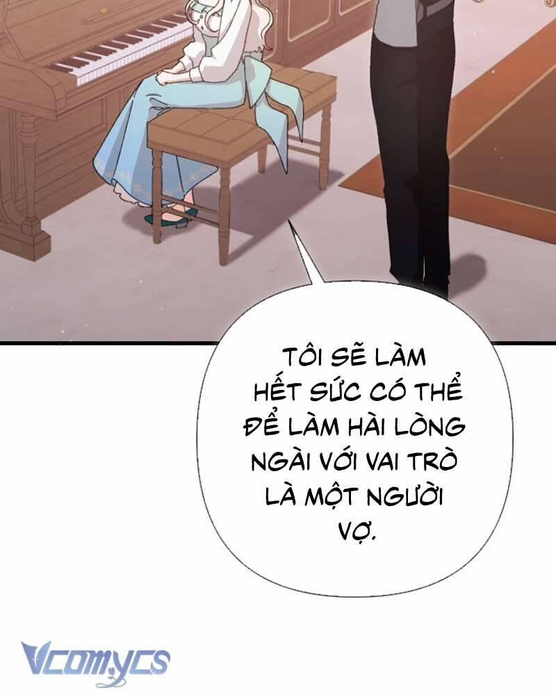 Dành Cho Những Ai Coi Hối Tiếc Là Điều Xa Xỉ 21 trang 23