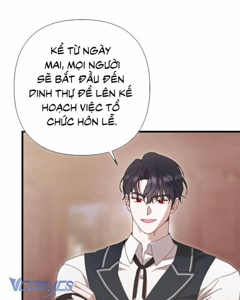 Dành Cho Những Ai Coi Hối Tiếc Là Điều Xa Xỉ 21 trang 24