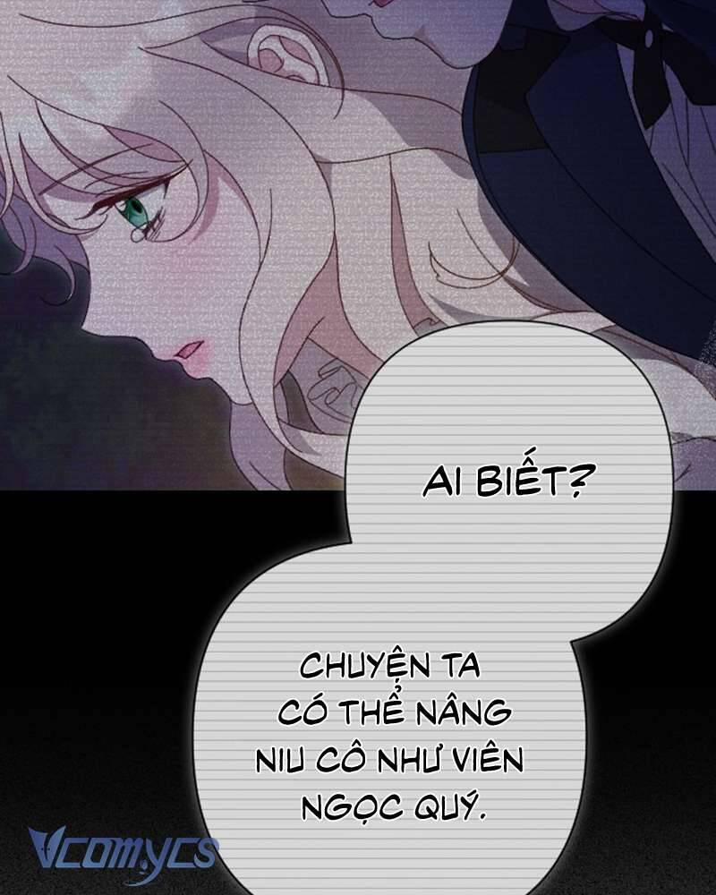 Dành Cho Những Ai Coi Hối Tiếc Là Điều Xa Xỉ 21 trang 29