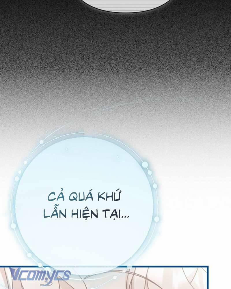 Dành Cho Những Ai Coi Hối Tiếc Là Điều Xa Xỉ 21 trang 30