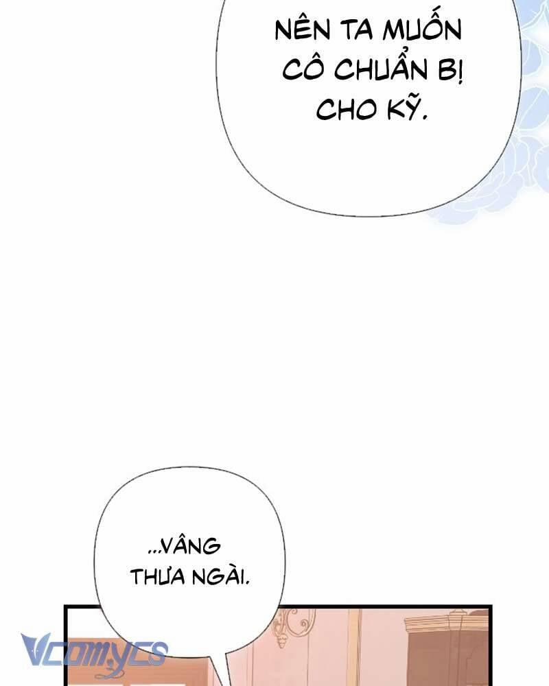 Dành Cho Những Ai Coi Hối Tiếc Là Điều Xa Xỉ 21 trang 34