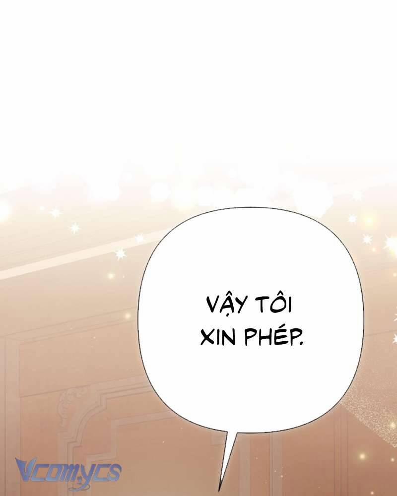 Dành Cho Những Ai Coi Hối Tiếc Là Điều Xa Xỉ 21 trang 36