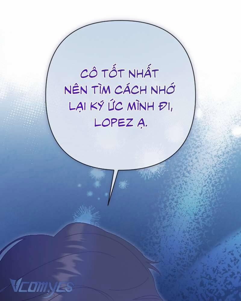 Dành Cho Những Ai Coi Hối Tiếc Là Điều Xa Xỉ 21 trang 44