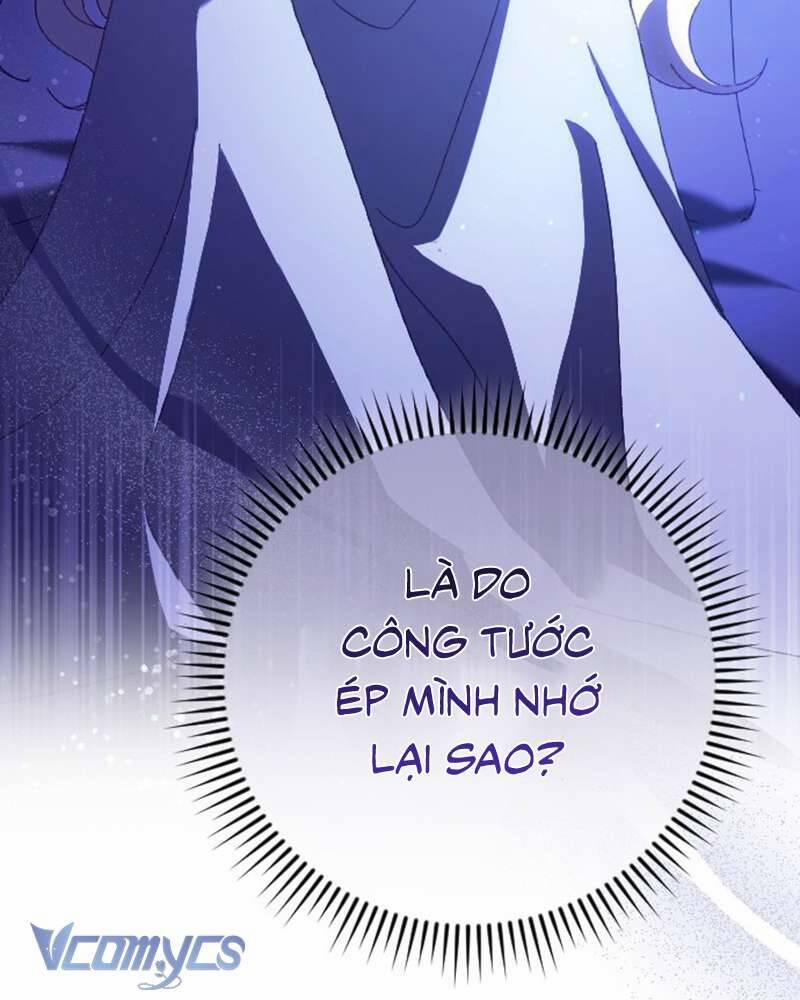 Dành Cho Những Ai Coi Hối Tiếc Là Điều Xa Xỉ 21 trang 78