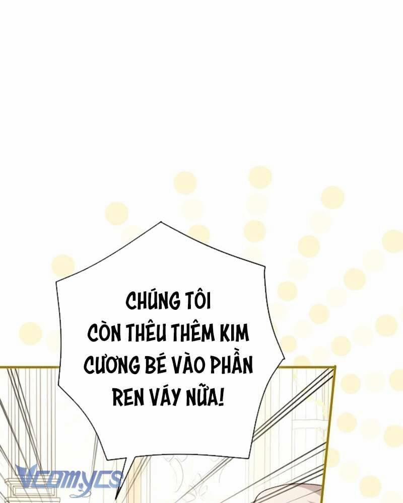 Dành Cho Những Ai Coi Hối Tiếc Là Điều Xa Xỉ 22 trang 12