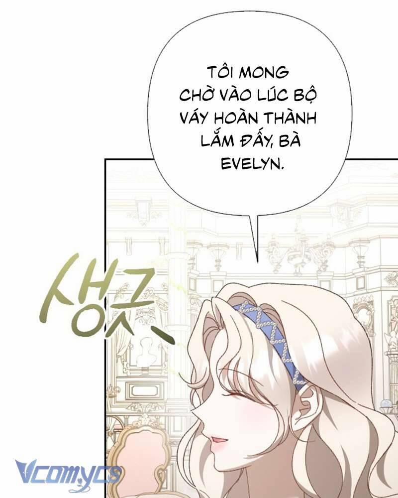 Dành Cho Những Ai Coi Hối Tiếc Là Điều Xa Xỉ 22 trang 18
