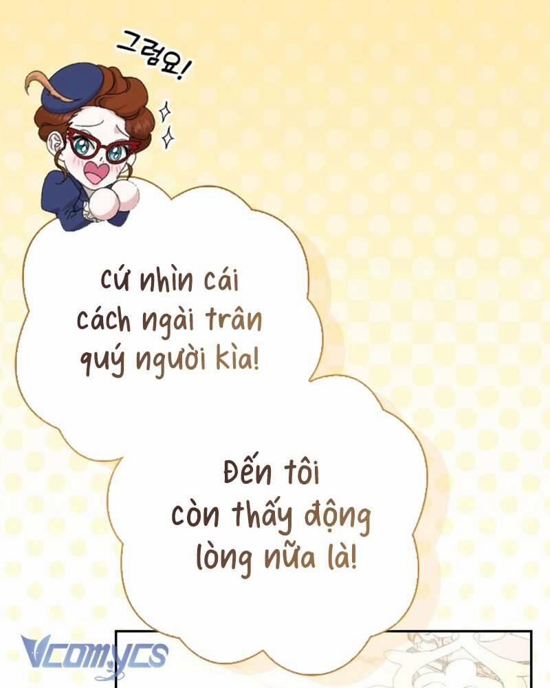 Dành Cho Những Ai Coi Hối Tiếc Là Điều Xa Xỉ 22 trang 21