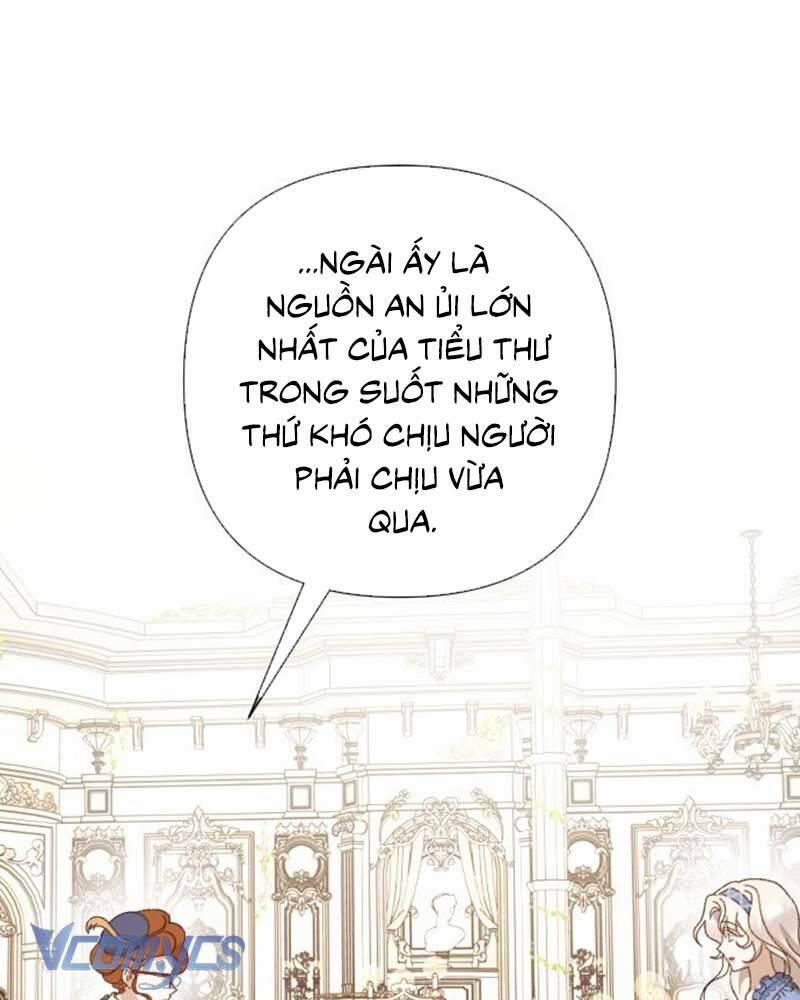 Dành Cho Những Ai Coi Hối Tiếc Là Điều Xa Xỉ 22 trang 24