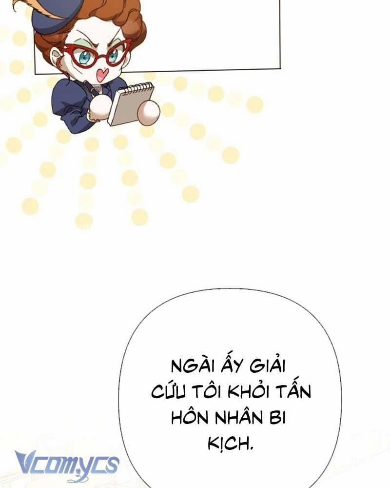 Dành Cho Những Ai Coi Hối Tiếc Là Điều Xa Xỉ 22 trang 35