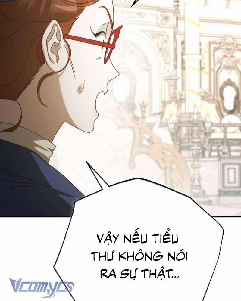 Dành Cho Những Ai Coi Hối Tiếc Là Điều Xa Xỉ 22 trang 52