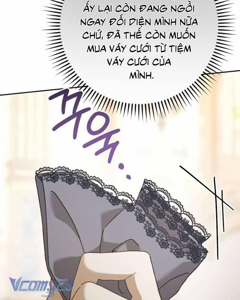 Dành Cho Những Ai Coi Hối Tiếc Là Điều Xa Xỉ 22 trang 57