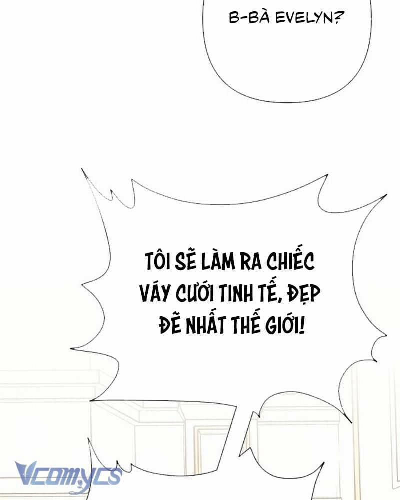 Dành Cho Những Ai Coi Hối Tiếc Là Điều Xa Xỉ 22 trang 60