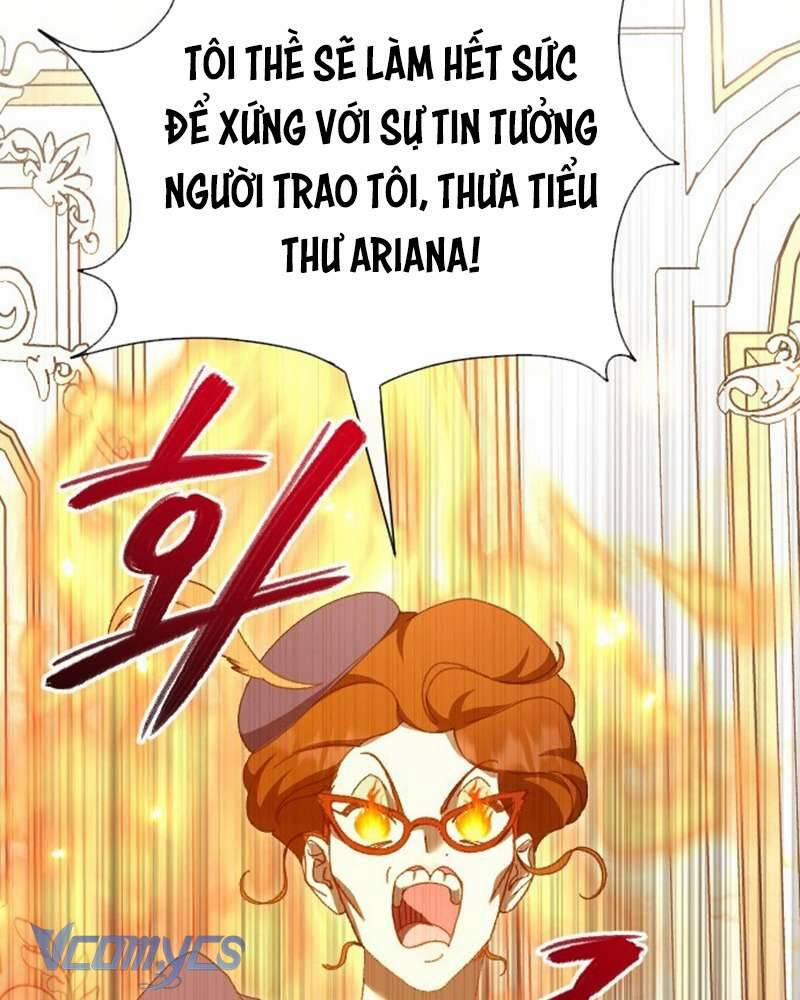 Dành Cho Những Ai Coi Hối Tiếc Là Điều Xa Xỉ 22 trang 61