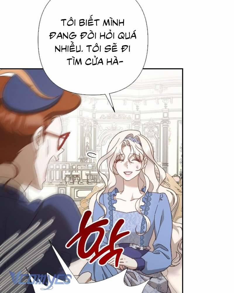 Dành Cho Những Ai Coi Hối Tiếc Là Điều Xa Xỉ 22 trang 7