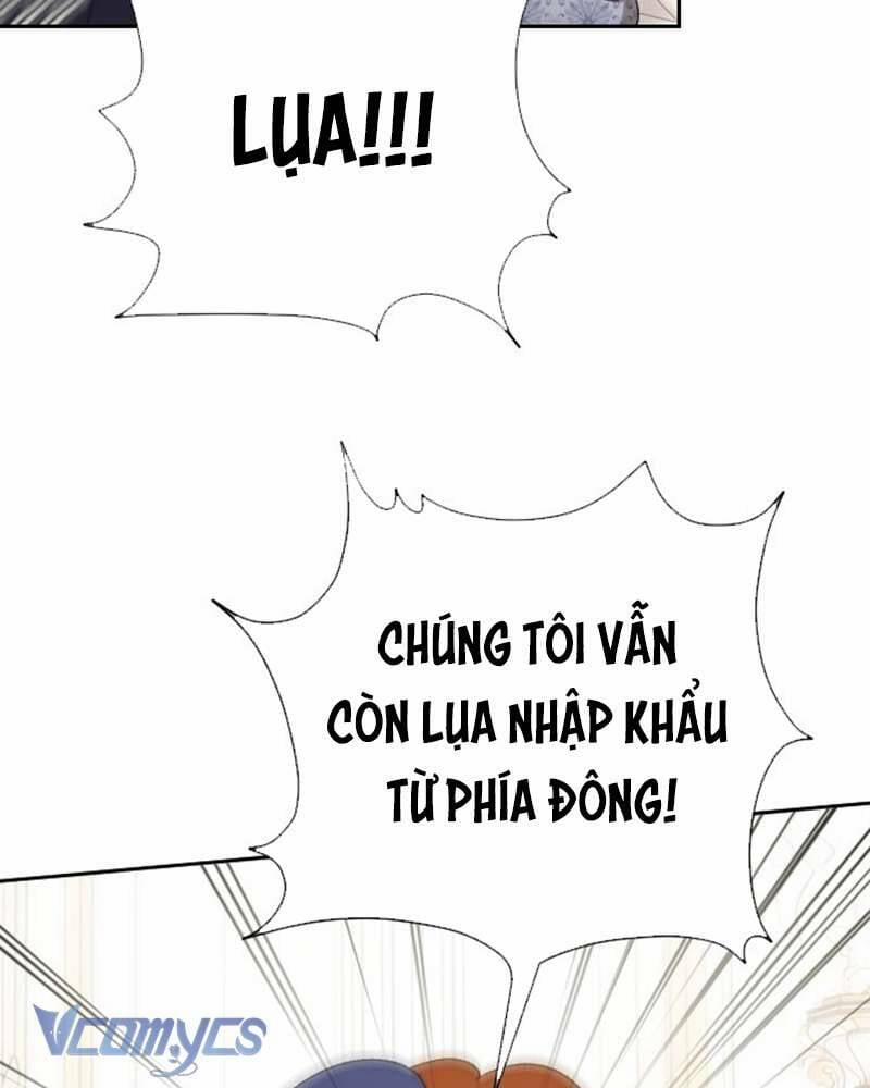 Dành Cho Những Ai Coi Hối Tiếc Là Điều Xa Xỉ 22 trang 8