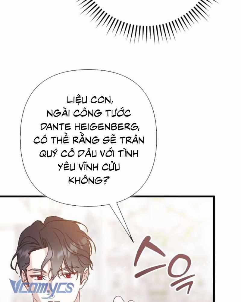 Dành Cho Những Ai Coi Hối Tiếc Là Điều Xa Xỉ 22 trang 90