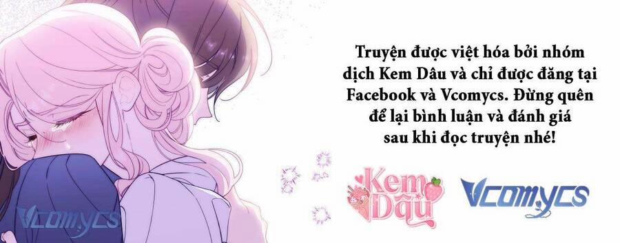 Dành Cho Những Ai Coi Hối Tiếc Là Điều Xa Xỉ 23 trang 105
