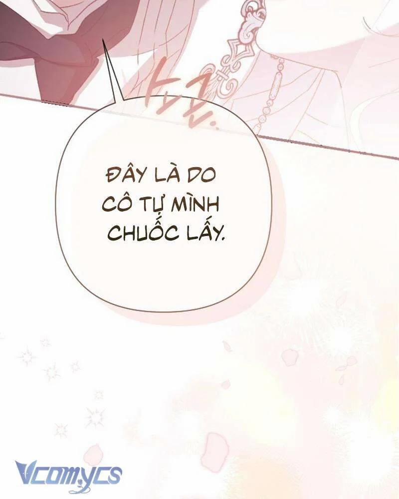 Dành Cho Những Ai Coi Hối Tiếc Là Điều Xa Xỉ 23 trang 2