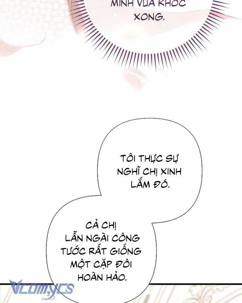 Dành Cho Những Ai Coi Hối Tiếc Là Điều Xa Xỉ 23 trang 41