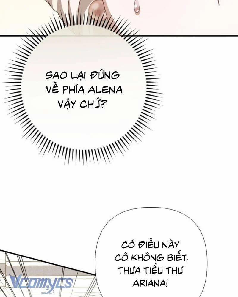 Dành Cho Những Ai Coi Hối Tiếc Là Điều Xa Xỉ 23 trang 57