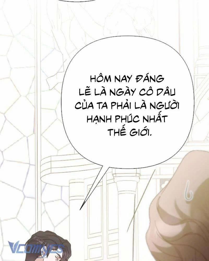 Dành Cho Những Ai Coi Hối Tiếc Là Điều Xa Xỉ 23 trang 61